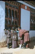 1181_bhutan_1994_thimpu.jpg